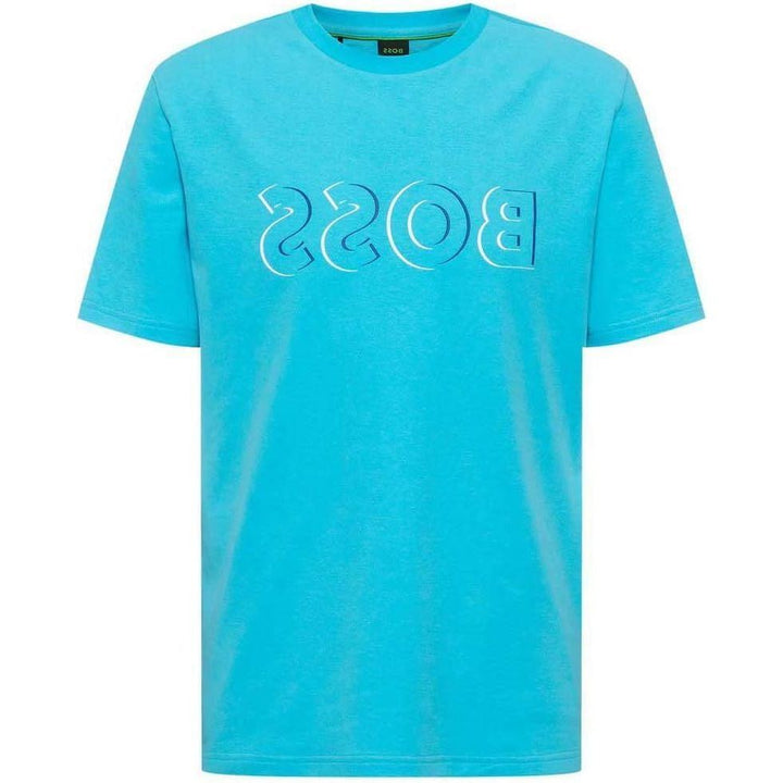 BOSS Men's Tea 5 Regular fit