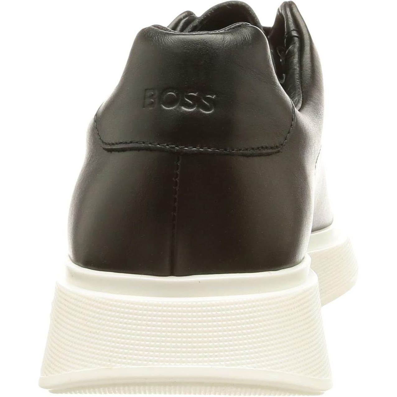 BOSS Bulton_Runn_lt A 10240265 01 mens Sneaker