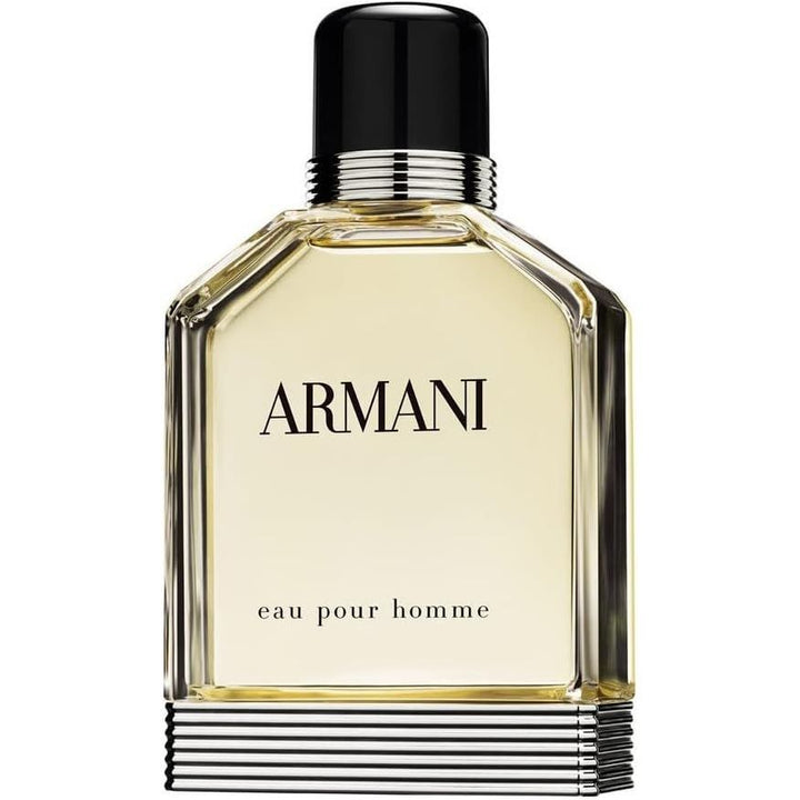 Giorgio Armani Armani for Men, 100 ml - EDT Spray