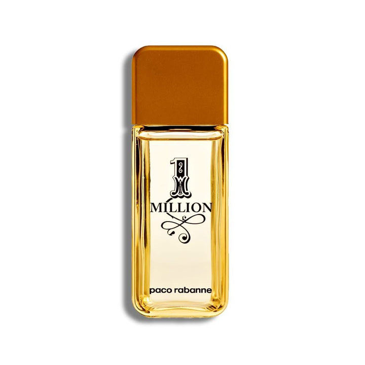 Paco Rabanne 1 Million For Men, 3.3 Oz