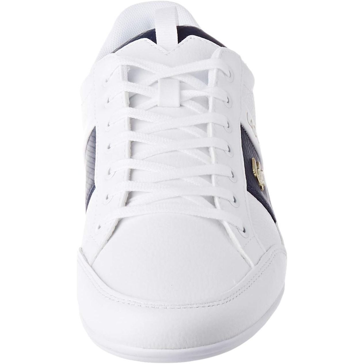 Lacoste Chaymon Sideline Leather MNS mens Sneakers