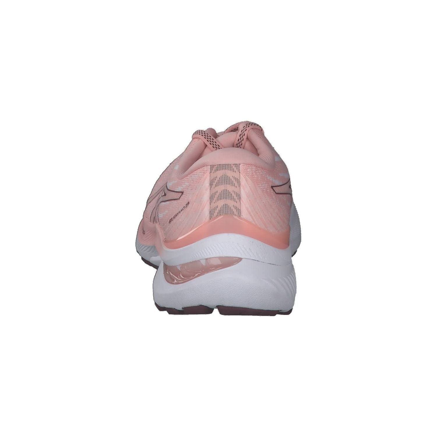 Asics Gel-Kayano 29 womens Sneaker