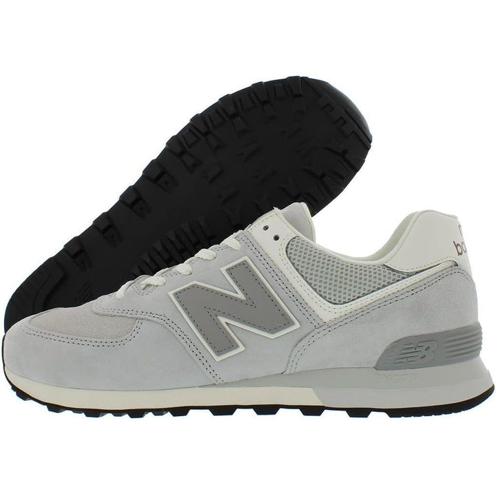 New Balance 574 Mens Men Sneakers