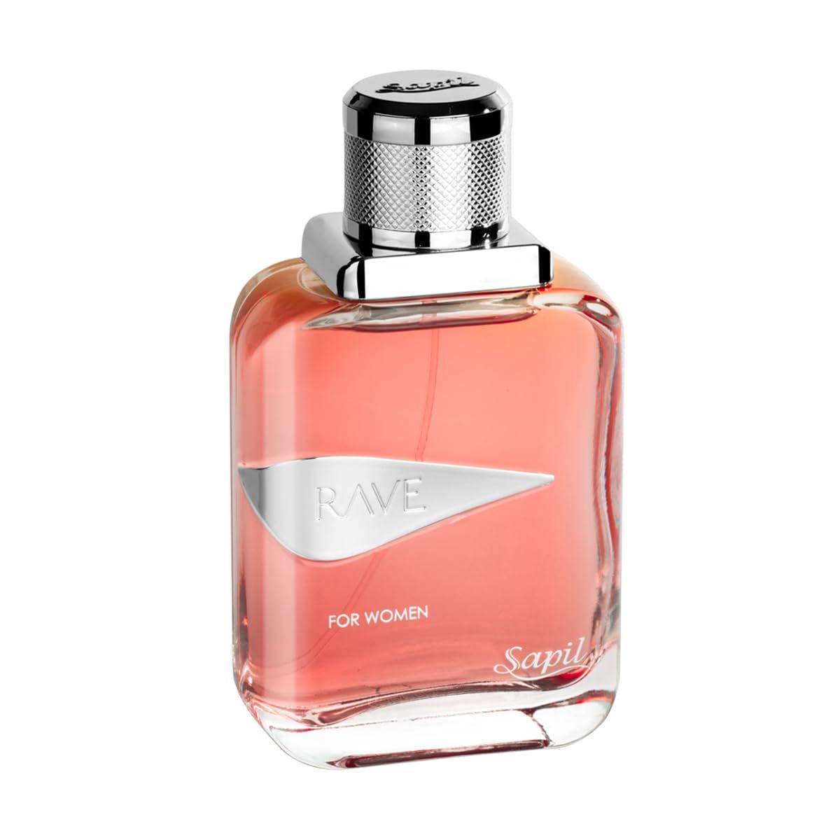 Sapil Rave for Women