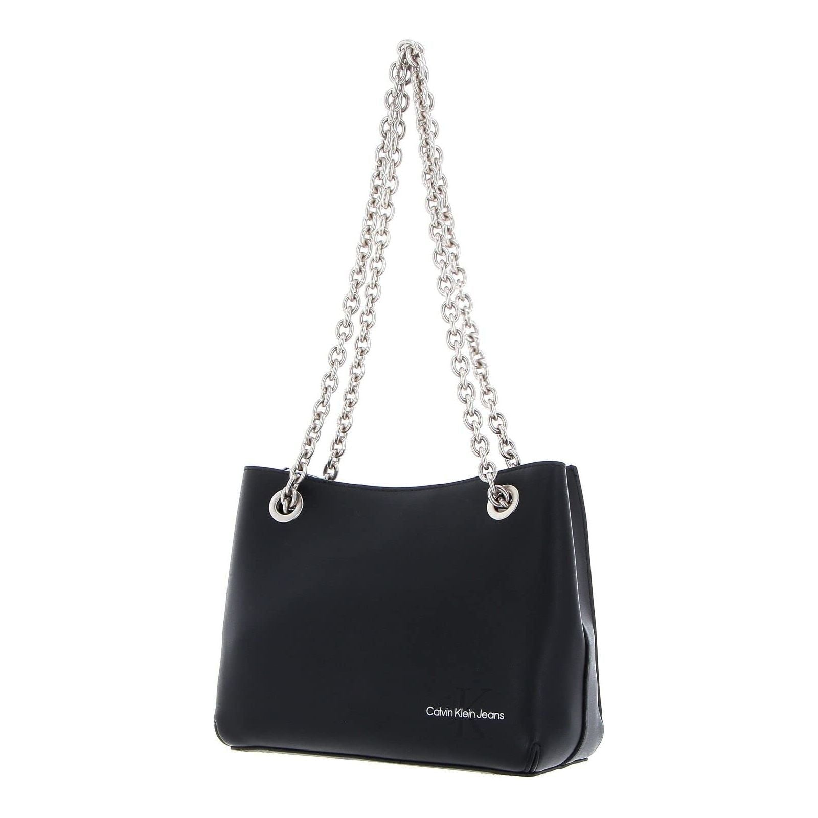 CK JEANS Women's Sculpted Shoulder Bags