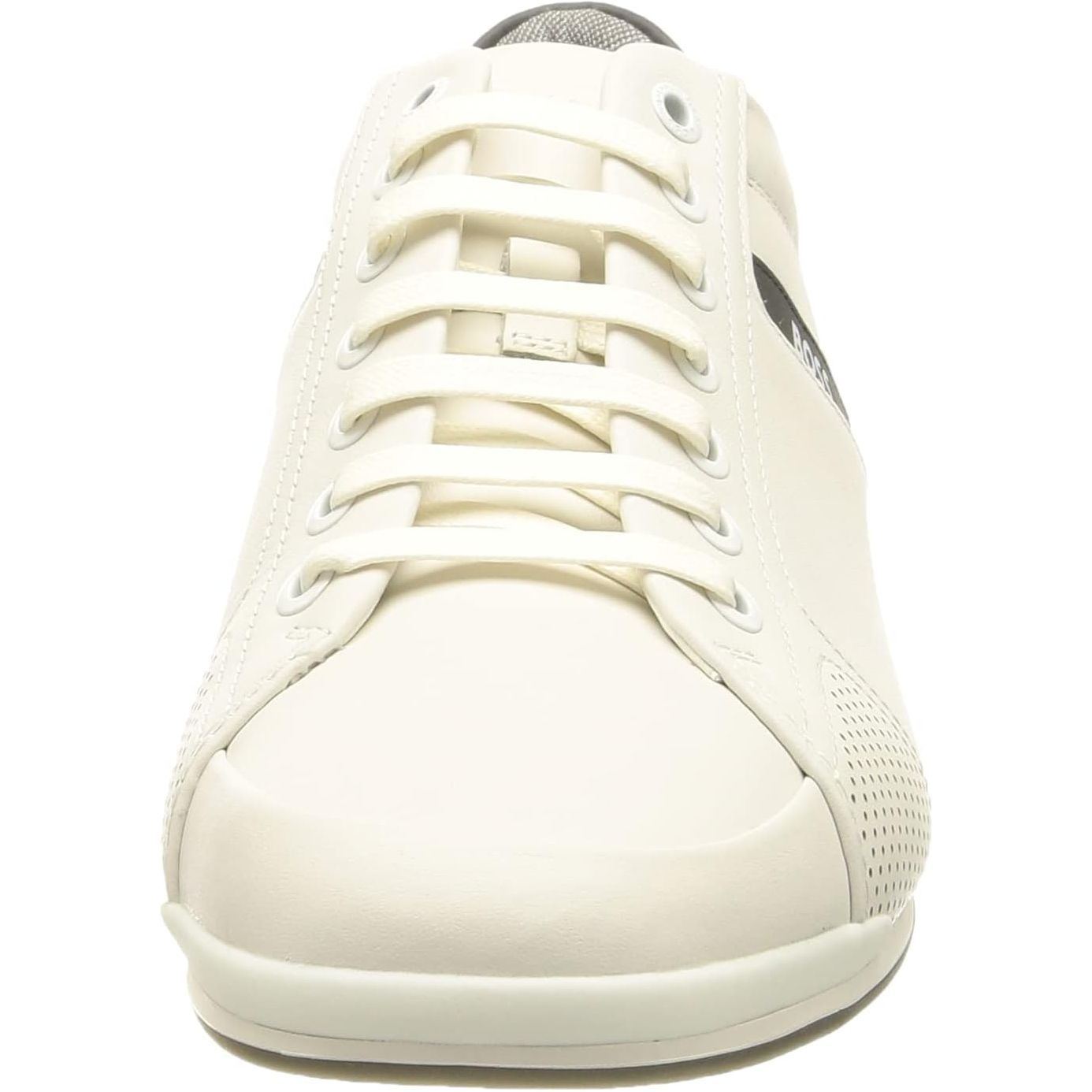 BOSS Saturn_Lowp_lux4 A 10214348 01 mens Sneaker