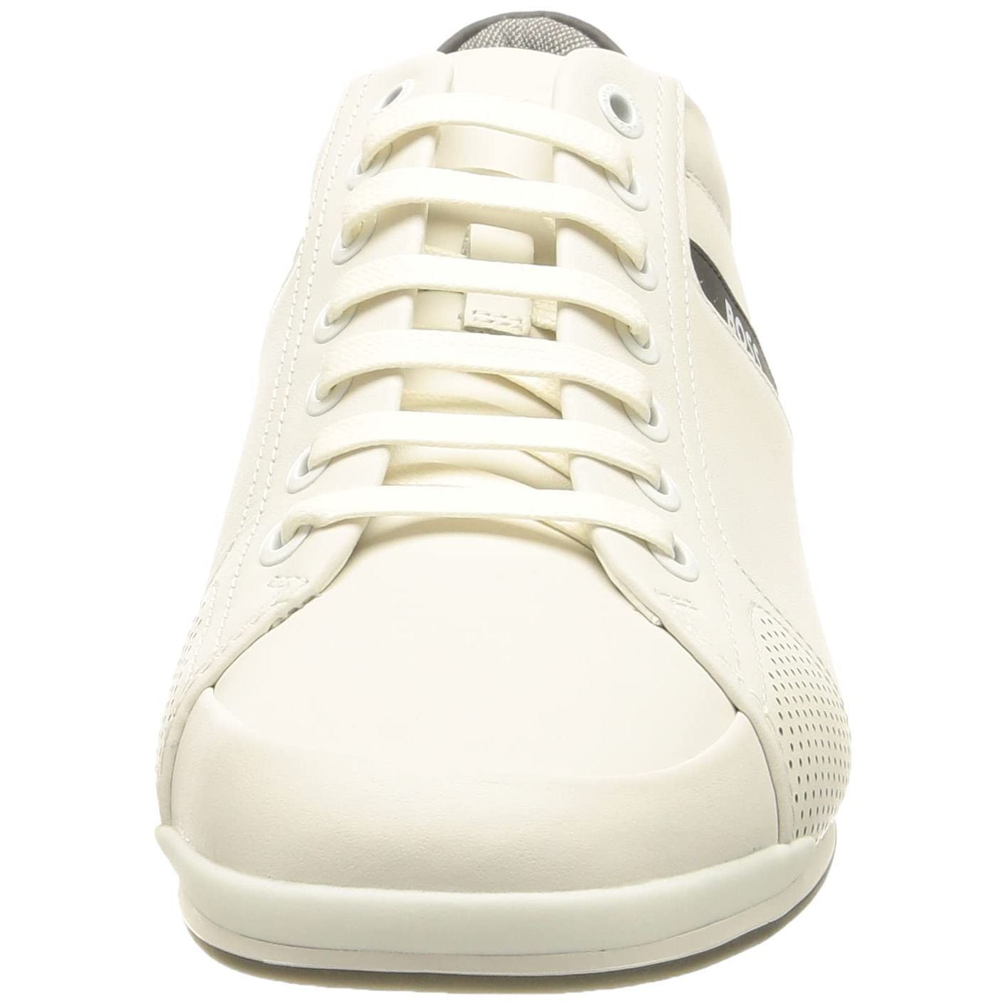 BOSS Saturn_Lowp_lux4 A 10214348 01 mens Sneaker