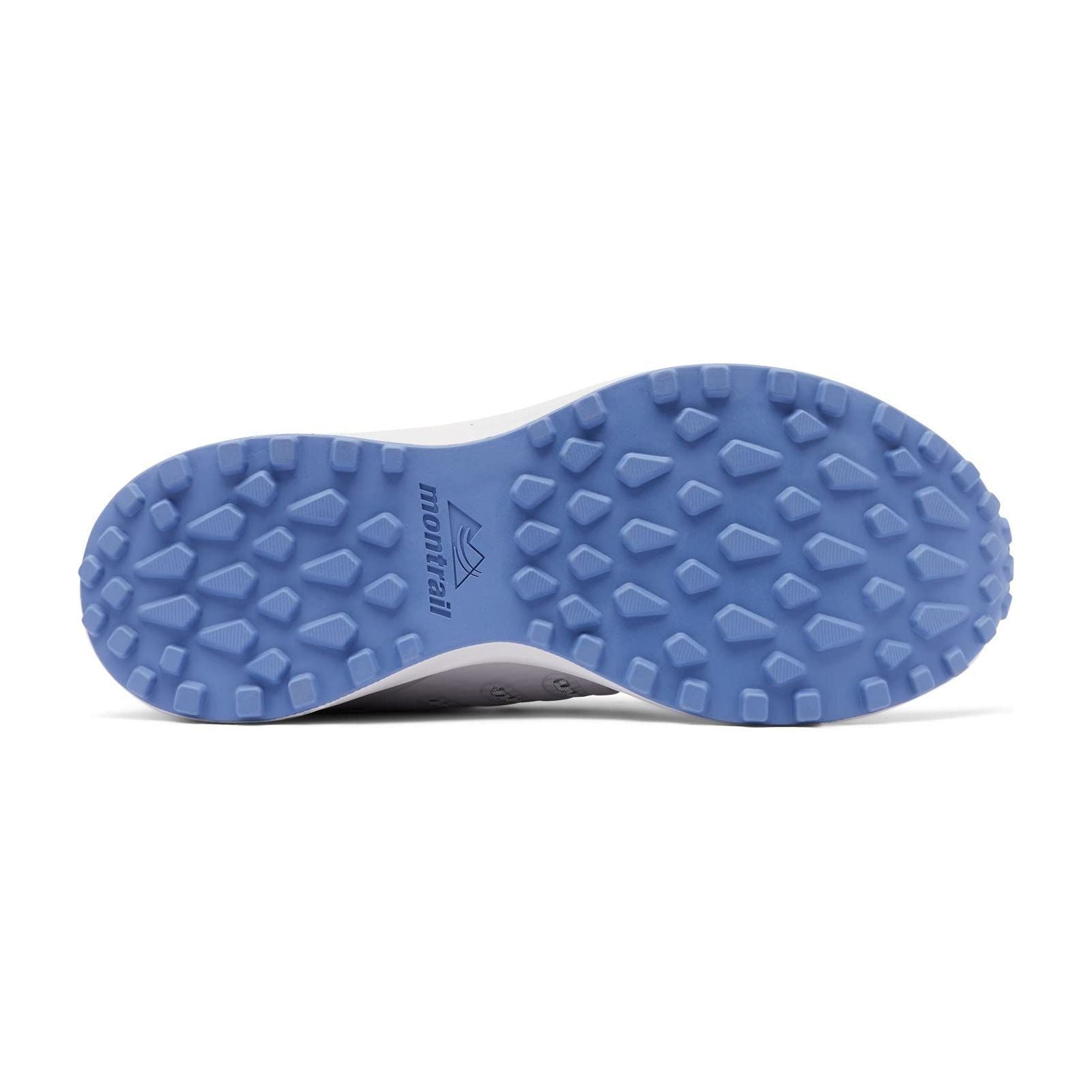 Columbia COLUMBIA MONTRAIL F.K.T.™ womens Trail Running Shoe