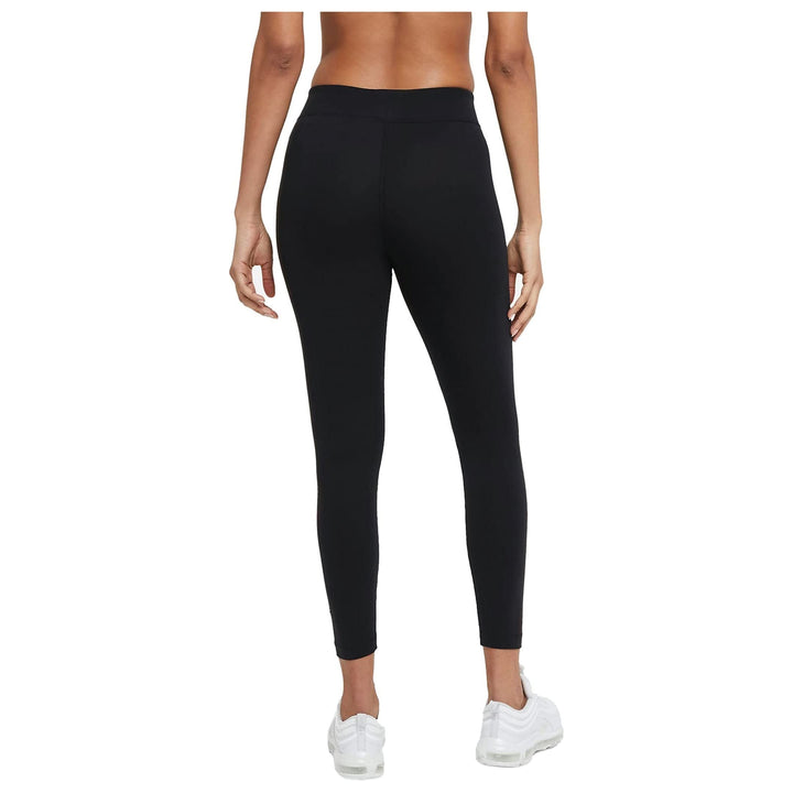 Nike Women'S W Nsw Essntl