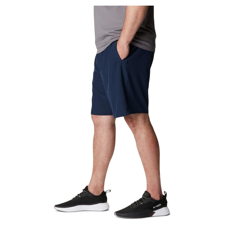 Columbia mens Hike Short Hiking Shorts