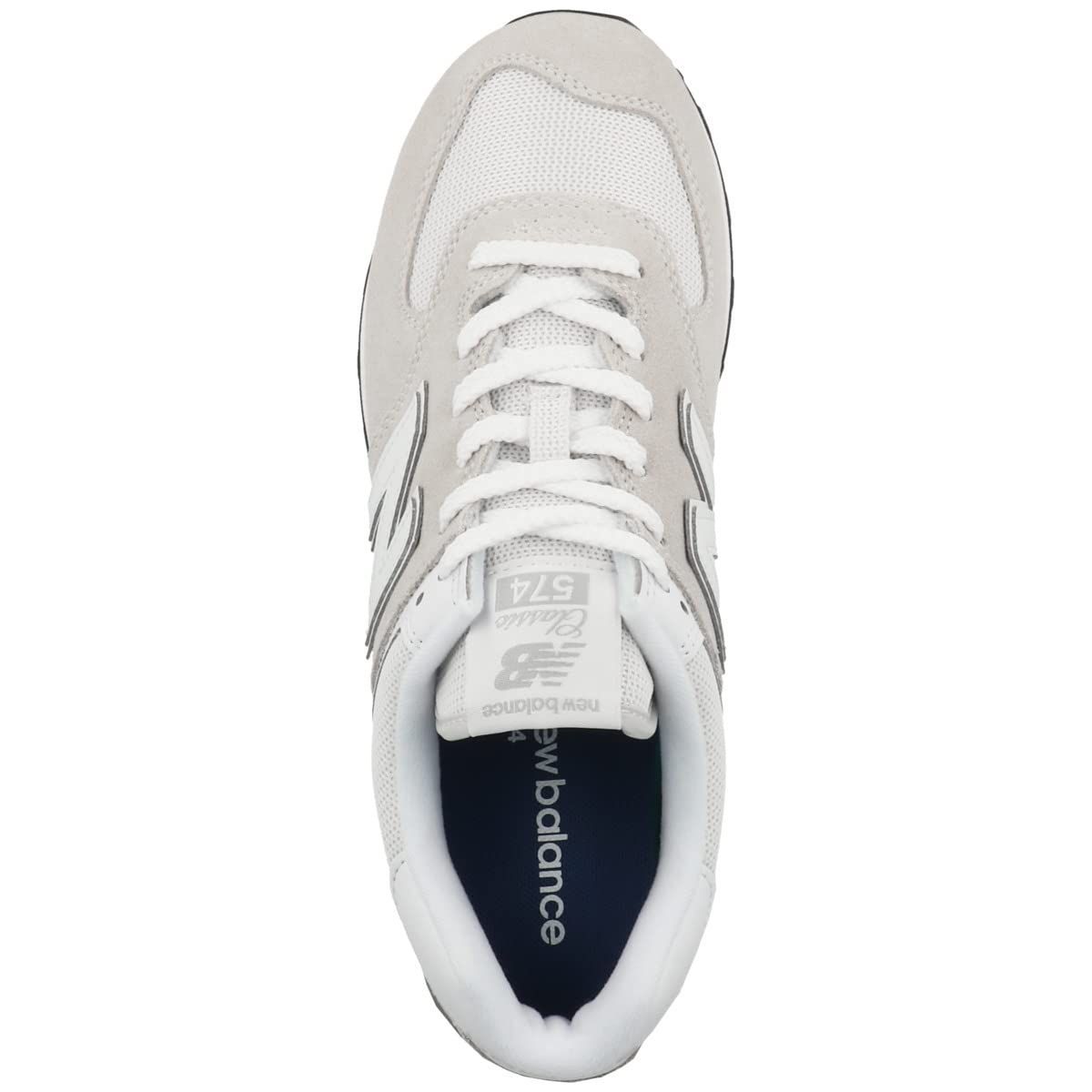 New Balance 574 mens Sneaker