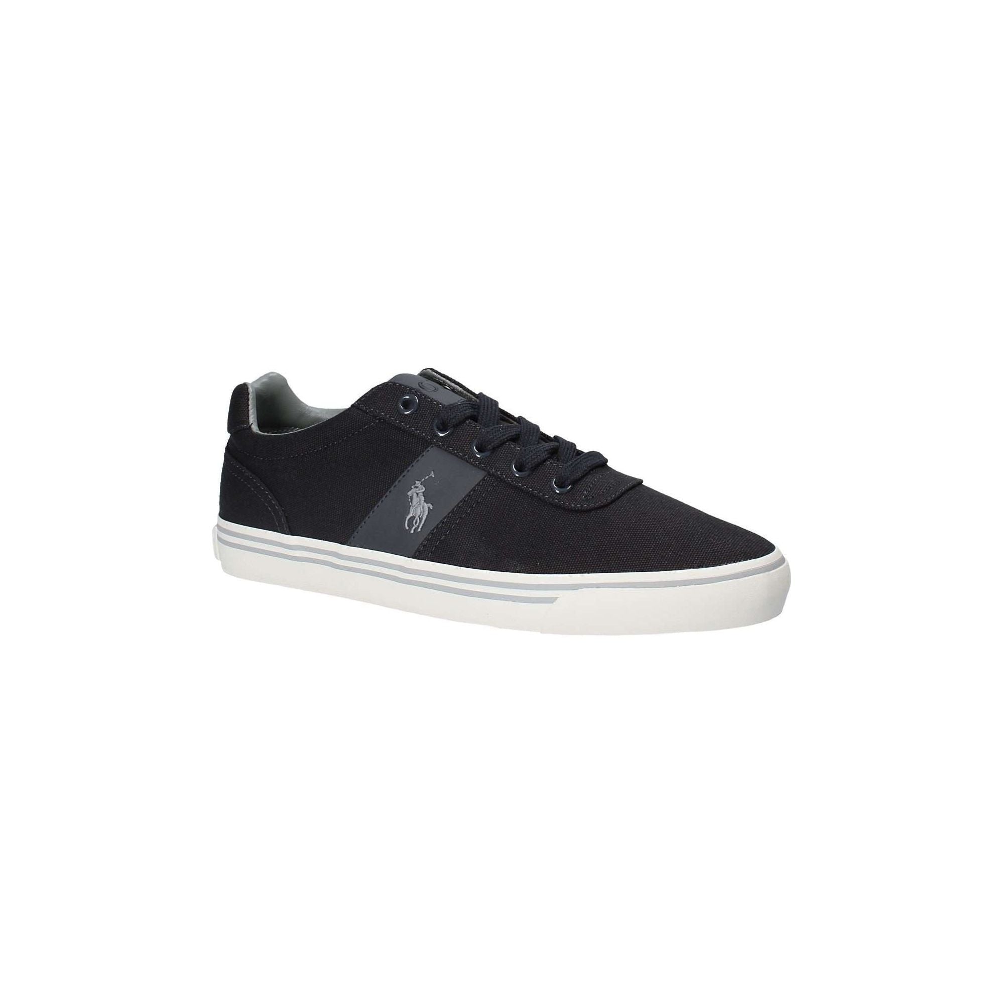 Polo Ralph Hanford, Men's Sneakers