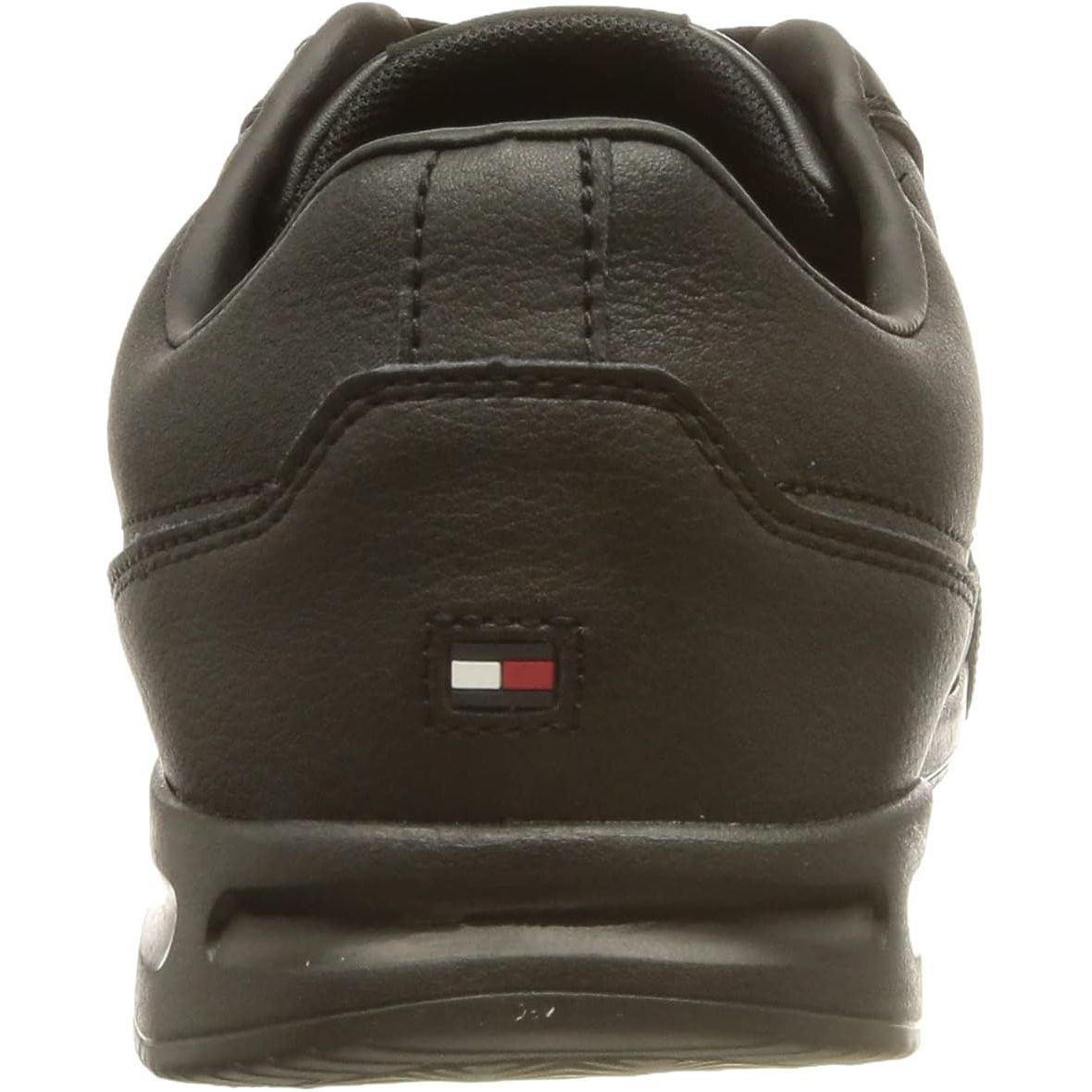 Tommy Hilfiger LIGHTWEIGHT SNEAKER mens Sneaker