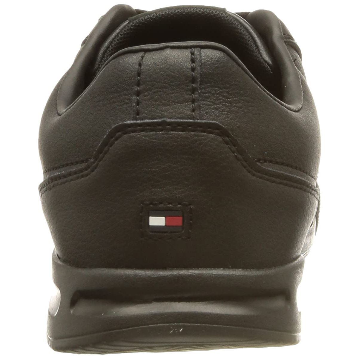 Tommy Hilfiger LIGHTWEIGHT SNEAKER mens Sneaker