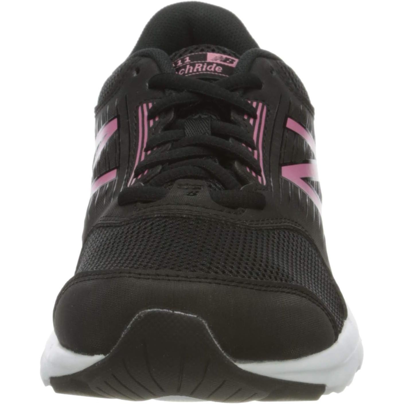 New Balance 411 M womens Running Shoes