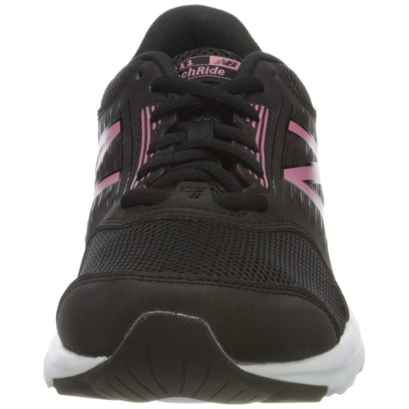 New Balance 411 M womens Running Shoes