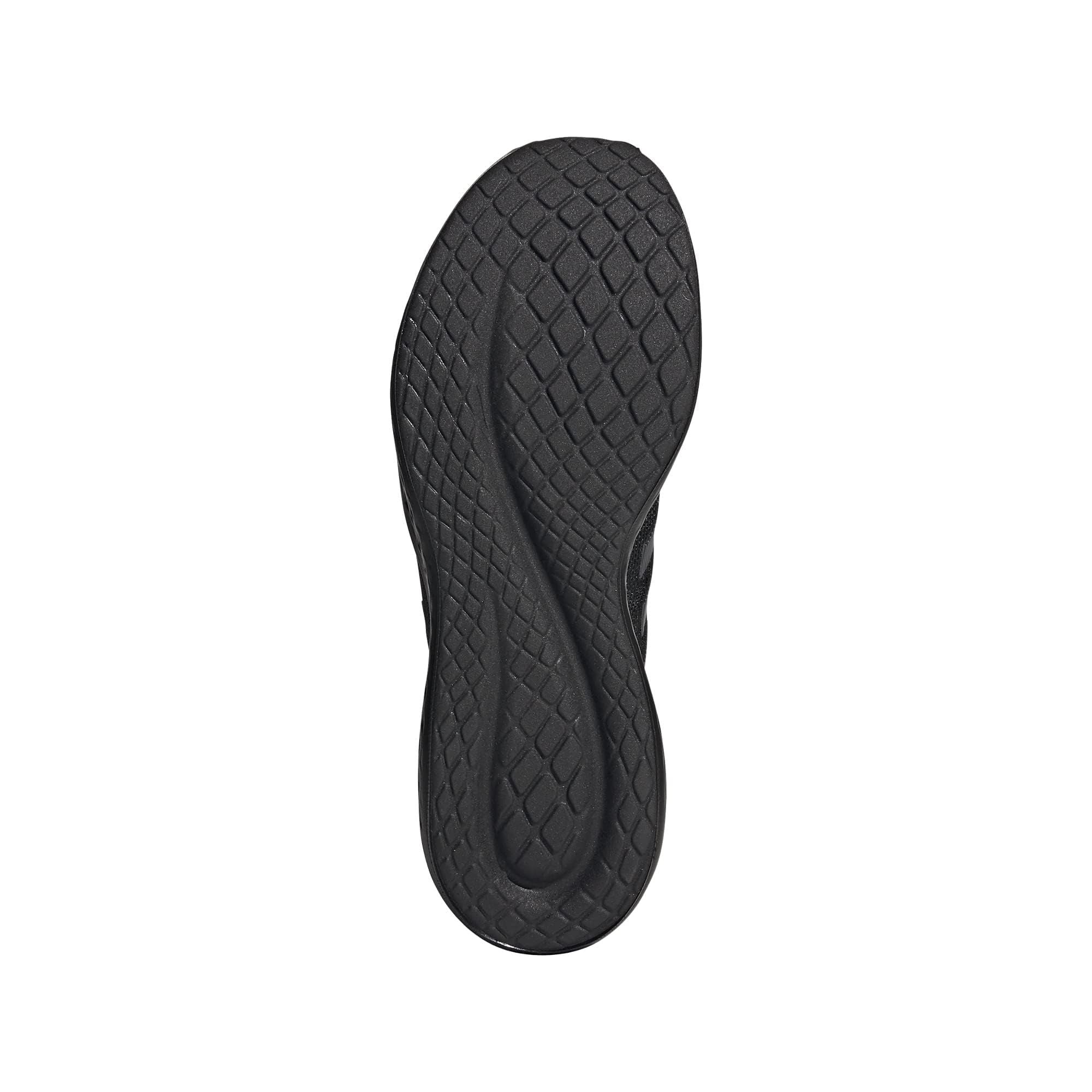 adidas FLUIDFLOW 2.0 mens Shoes