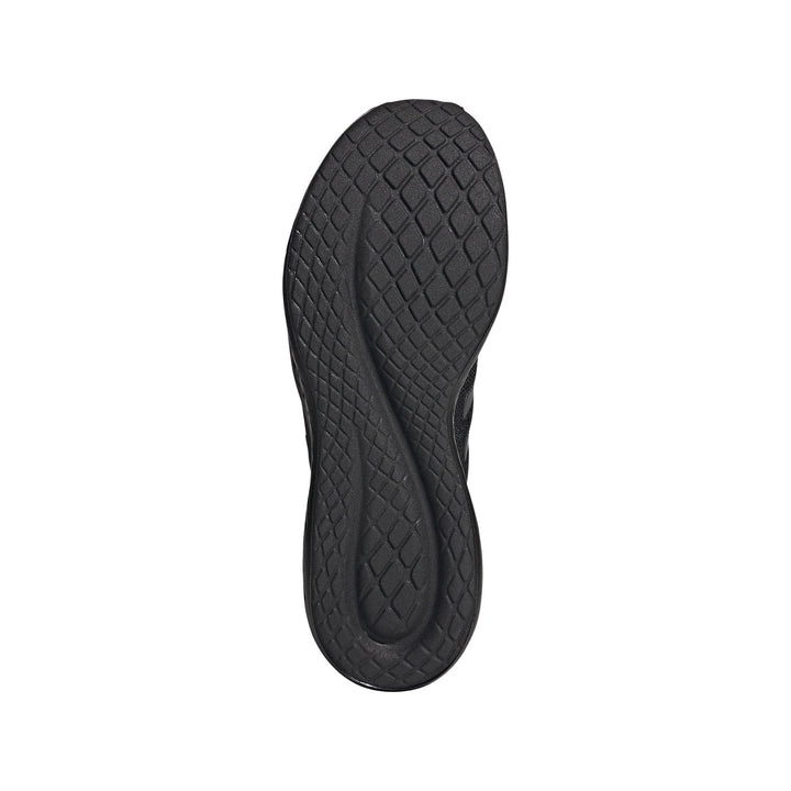 adidas FLUIDFLOW 2.0 mens Shoes