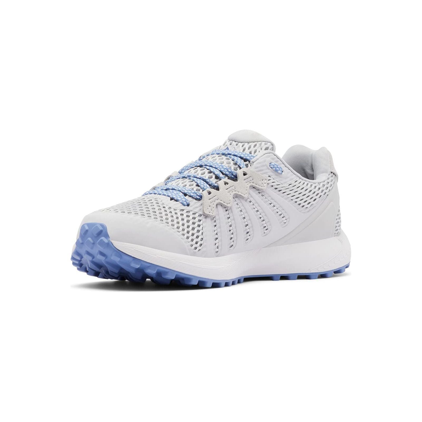Columbia COLUMBIA MONTRAIL F.K.T.™ womens Trail Running Shoe