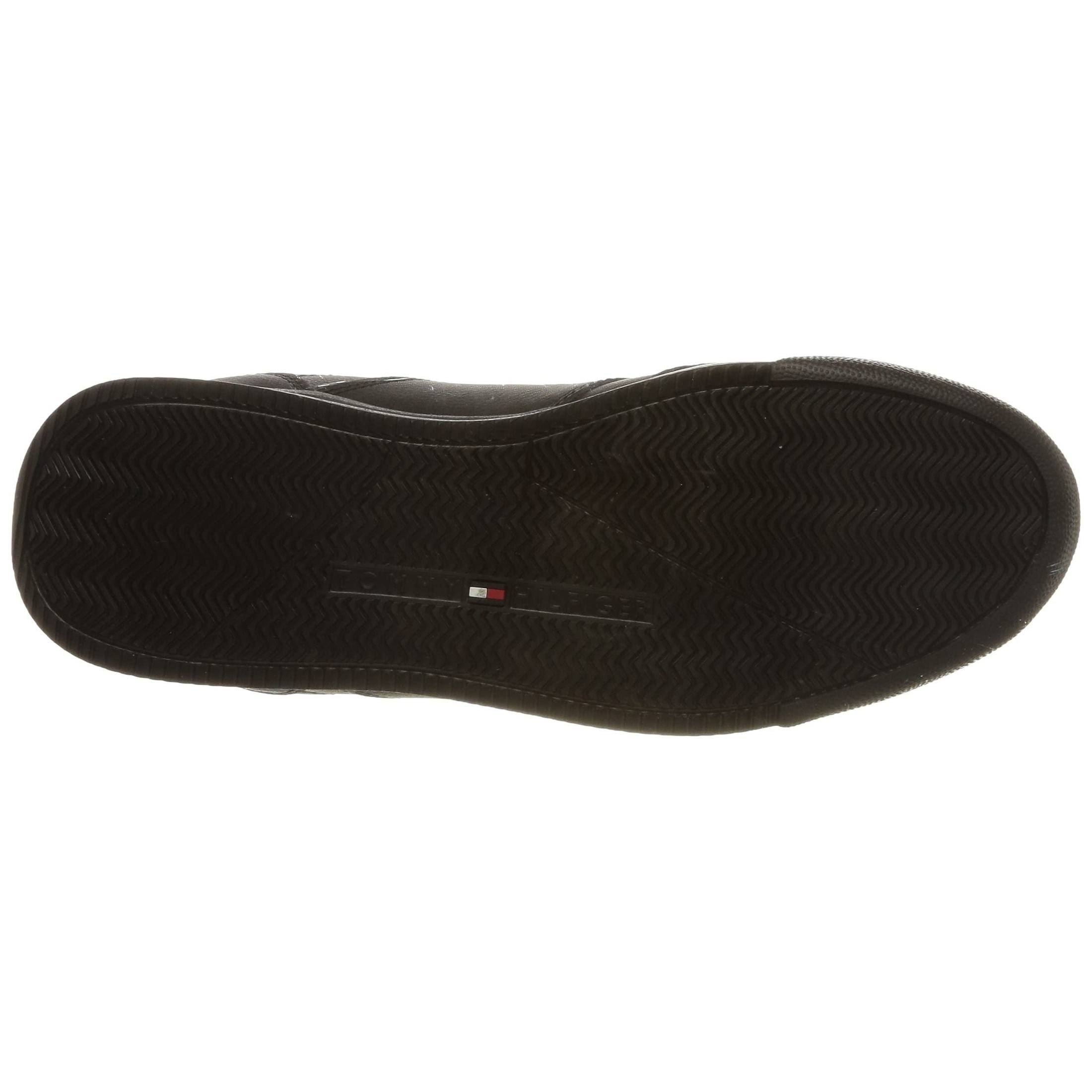 Tommy Hilfiger LIGHTWEIGHT SNEAKER mens Sneaker