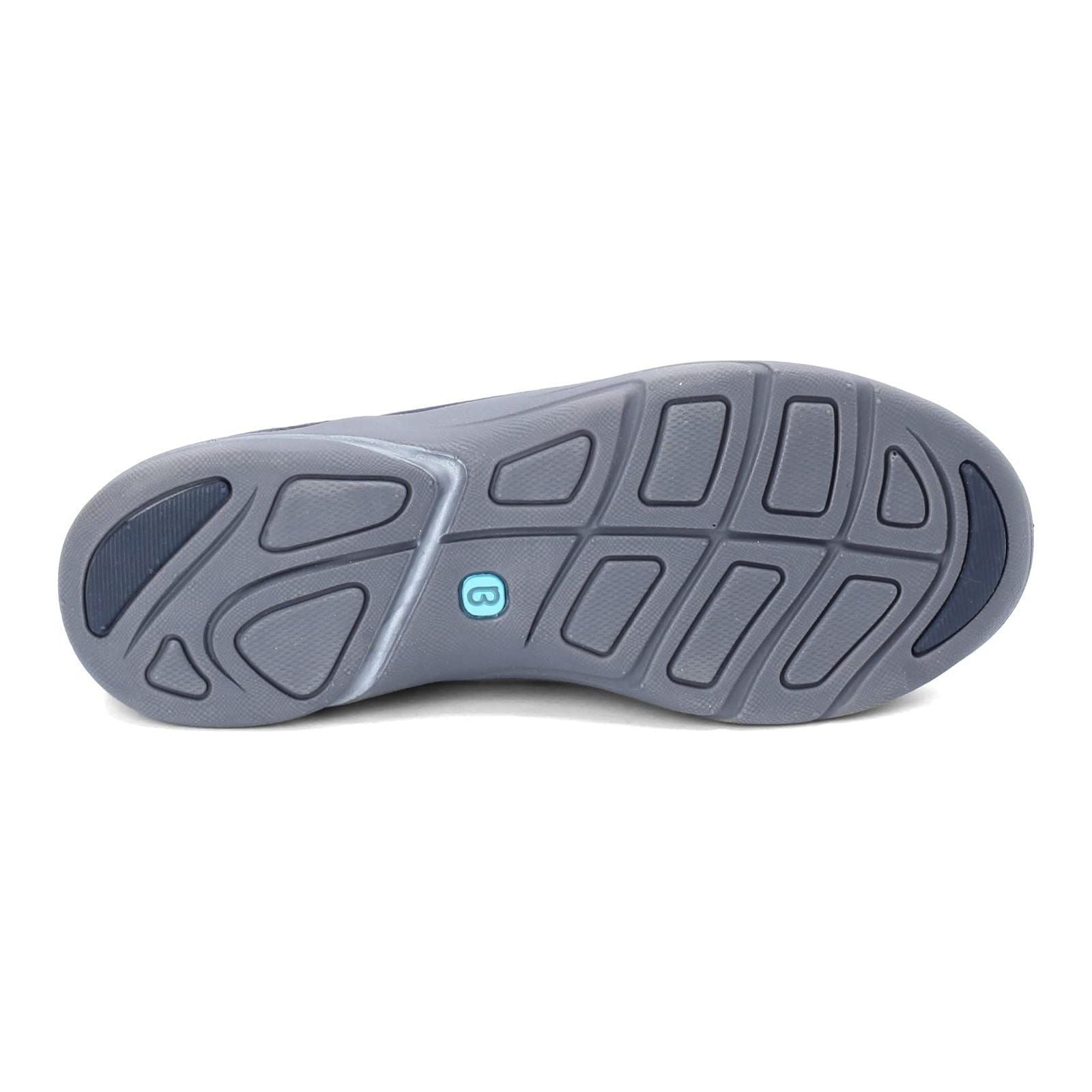 BZees Lollipop womens Sneaker
