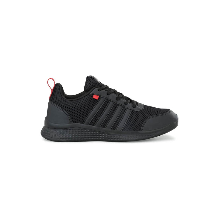 Fusefit MEN SPRINT 2.0 FF RUNNING SHOES