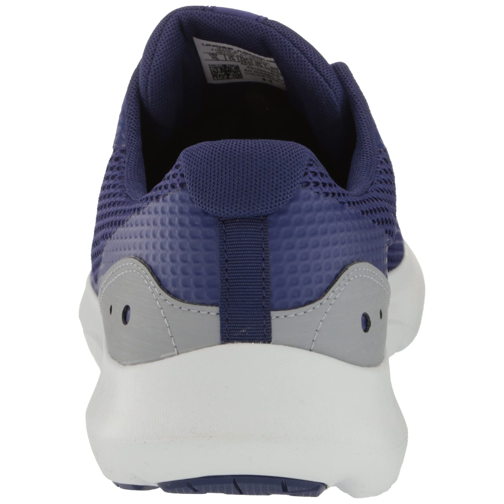 Under Armour UA Surge 3-BLU mens Sneaker