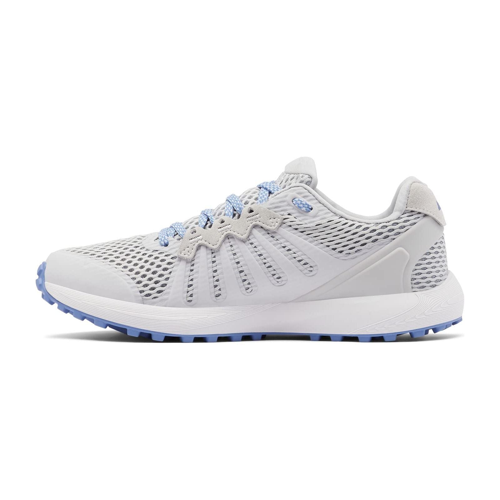 Columbia COLUMBIA MONTRAIL F.K.T.™ womens Trail Running Shoe