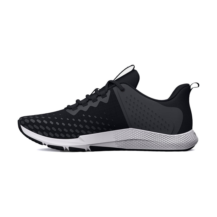 Under Armour UA Charged Engage 2 mens Under Armour Charged Engage 2