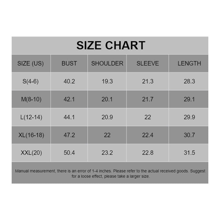 hathne Women's Button Down Shirts Long Sleeve Classic Striped Blouses Casual Tops Office Work Blouses