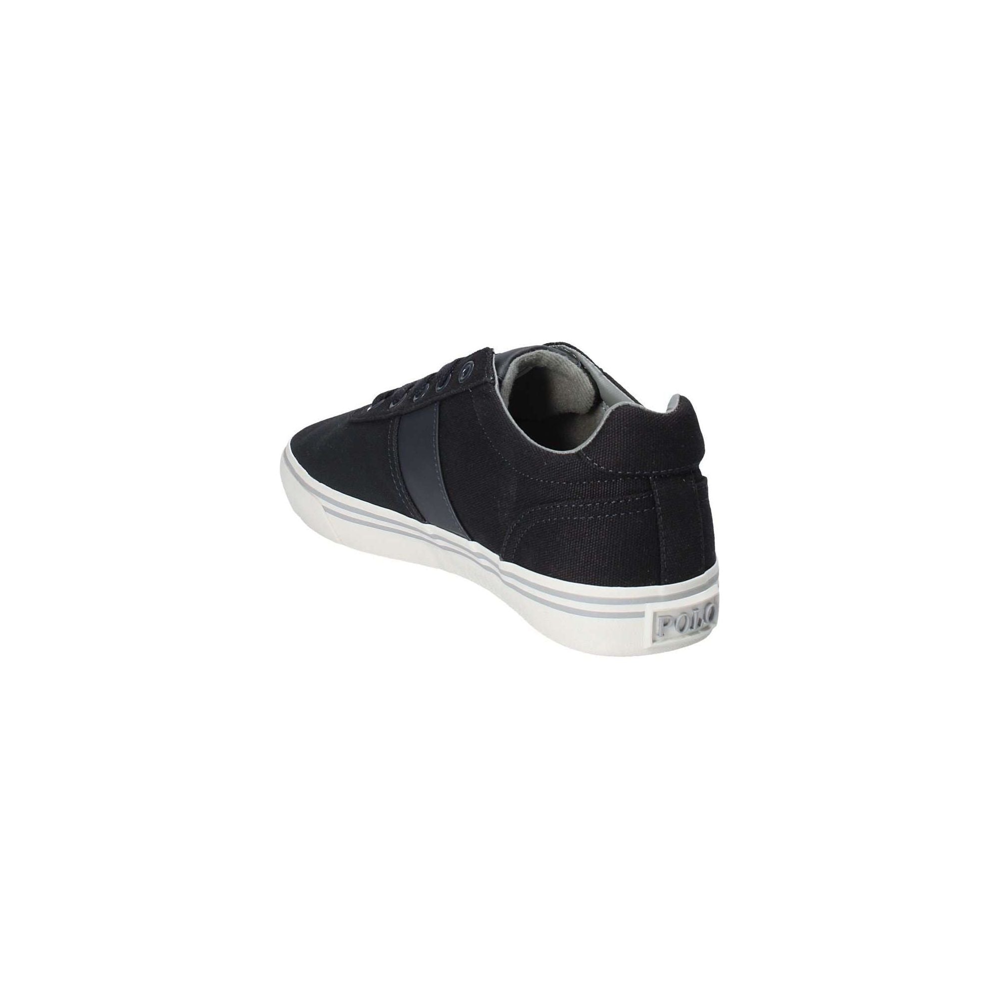 Polo Ralph Hanford, Men's Sneakers