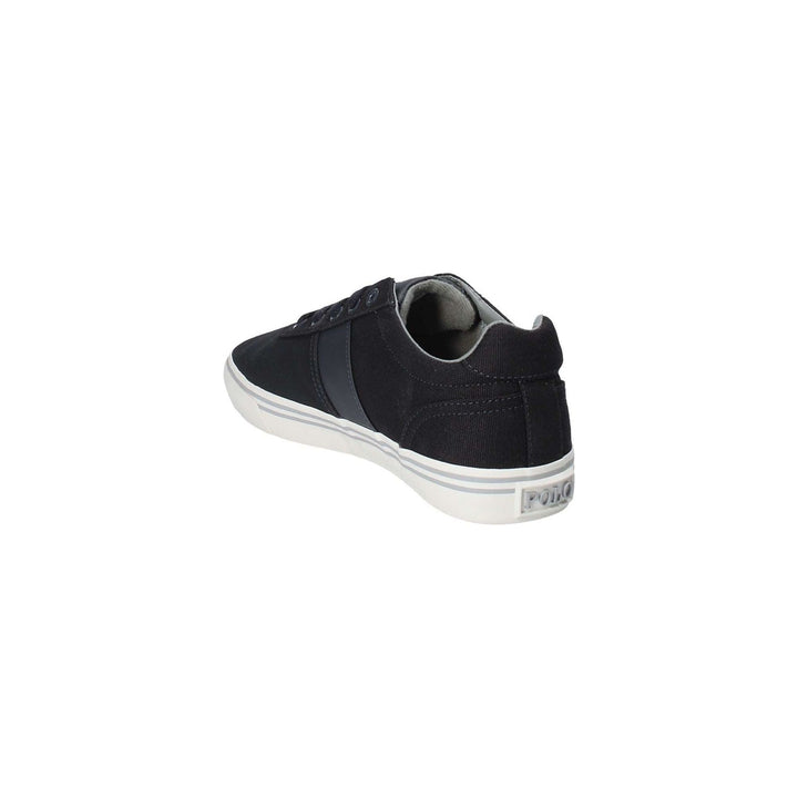Polo Ralph Hanford, Men's Sneakers