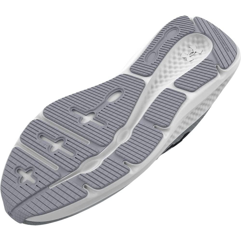Under Armour UA Charged Pursuit mens Sneaker