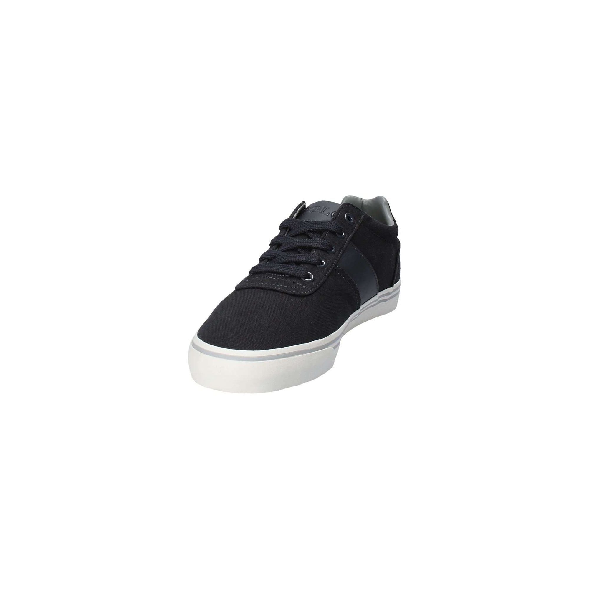 Polo Ralph Hanford, Men's Sneakers