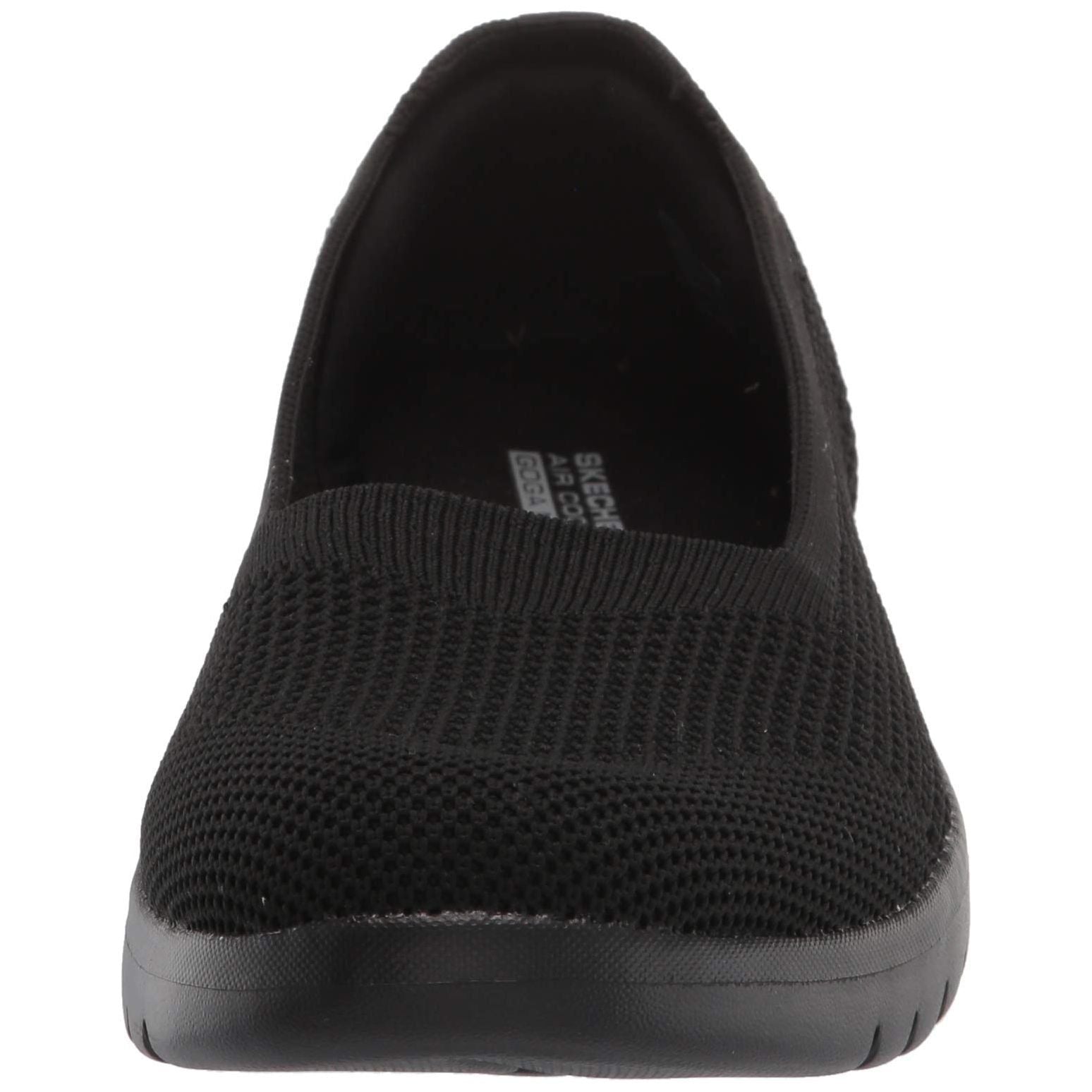 Skechers ON-THE-GO FLEX womens Loafer Flat