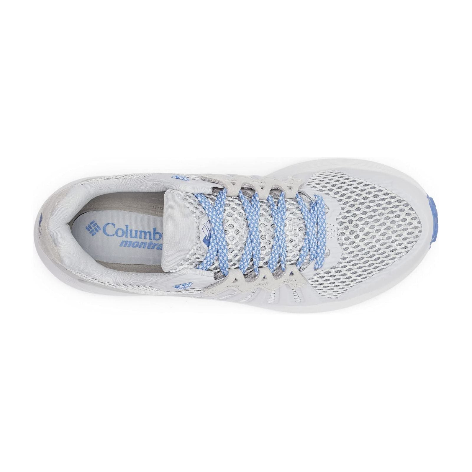 Columbia COLUMBIA MONTRAIL F.K.T.™ womens Trail Running Shoe