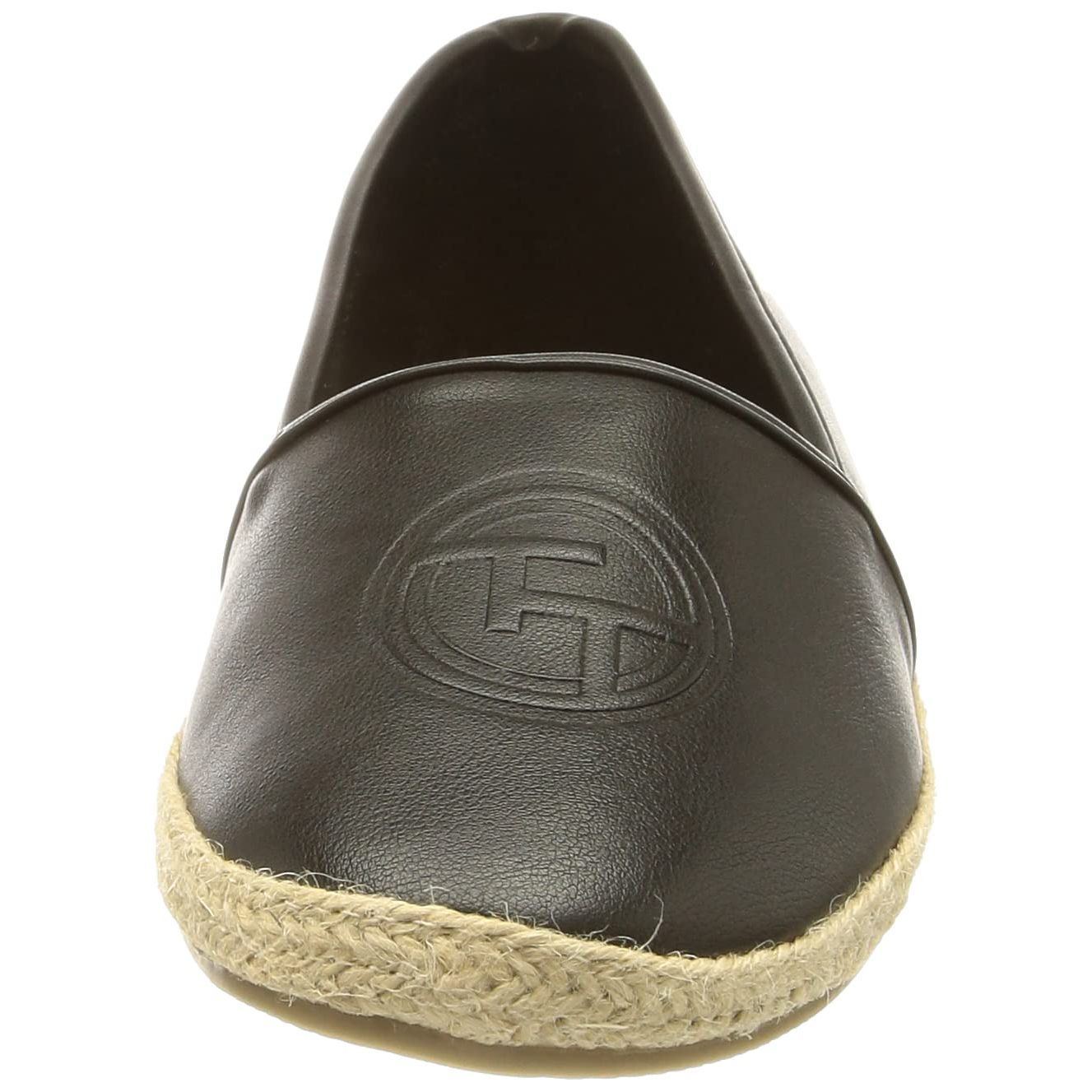 TOM TAILOR 3292005 womens Loafer