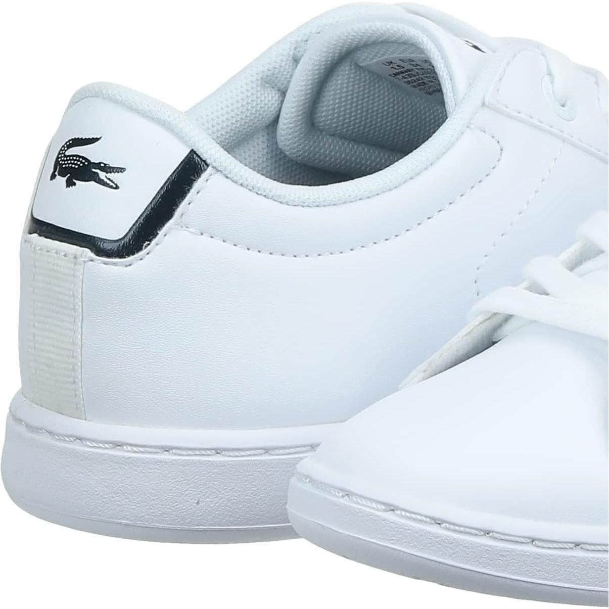 Lacoste Sma Sneakers mens Sneaker