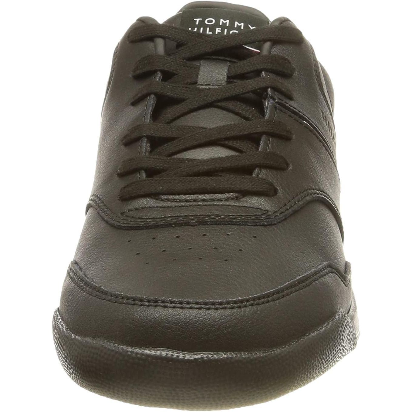 Tommy Hilfiger LIGHTWEIGHT SNEAKER mens Sneaker