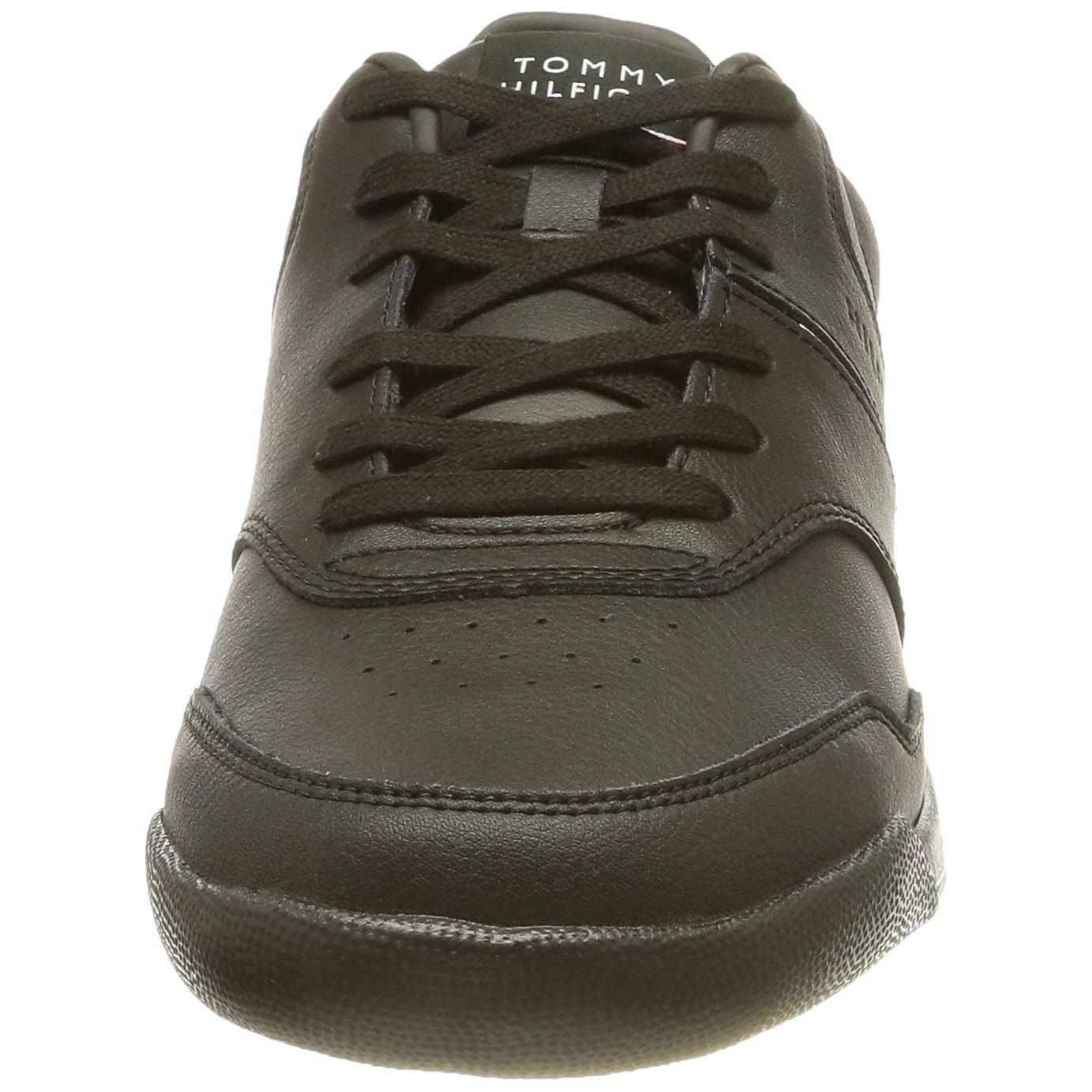 Tommy Hilfiger LIGHTWEIGHT SNEAKER mens Sneaker