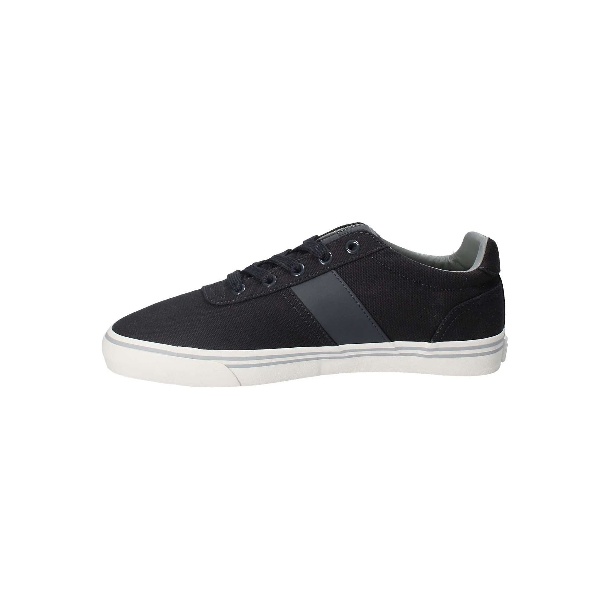 Polo Ralph Hanford, Men's Sneakers