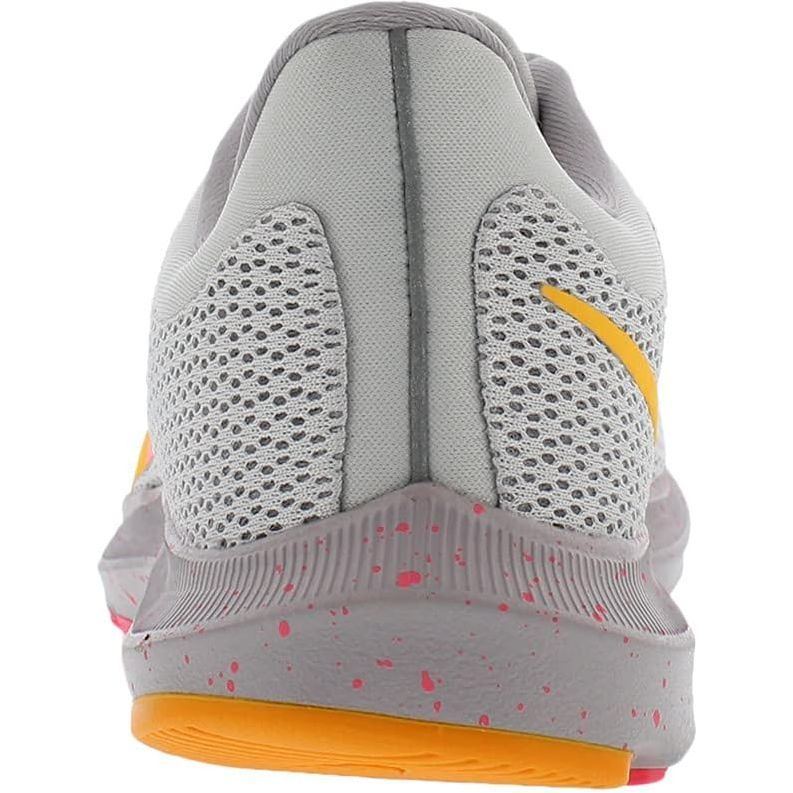 Nike Quest 2 Womens Casual Running Shoe Cu4827-001 Size 6.5