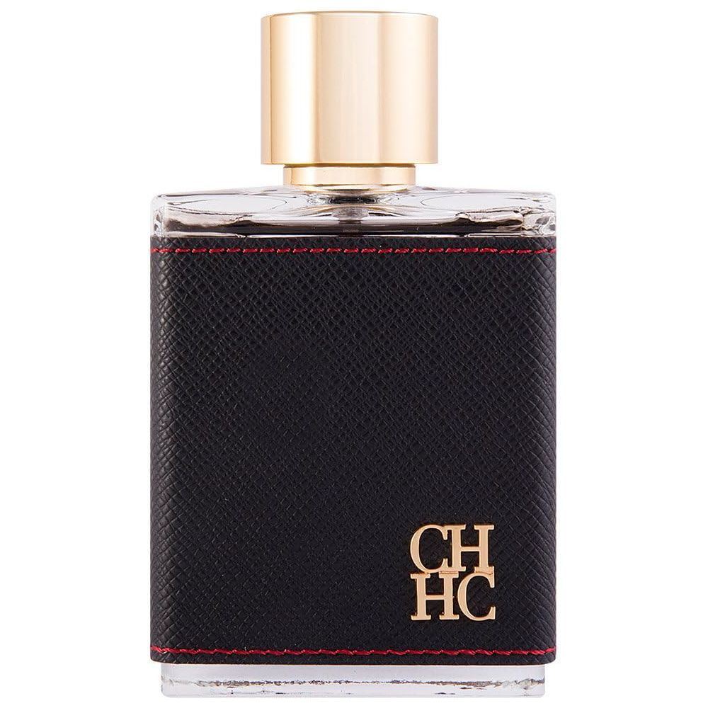 Carolina Herrera CH by Carolina Herrera - perfume for men - Eau de Toilette, 200 ml