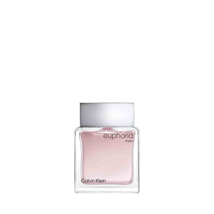 Calvin Klein Euphoria Perfume for Men Eau De Toilette 50ML