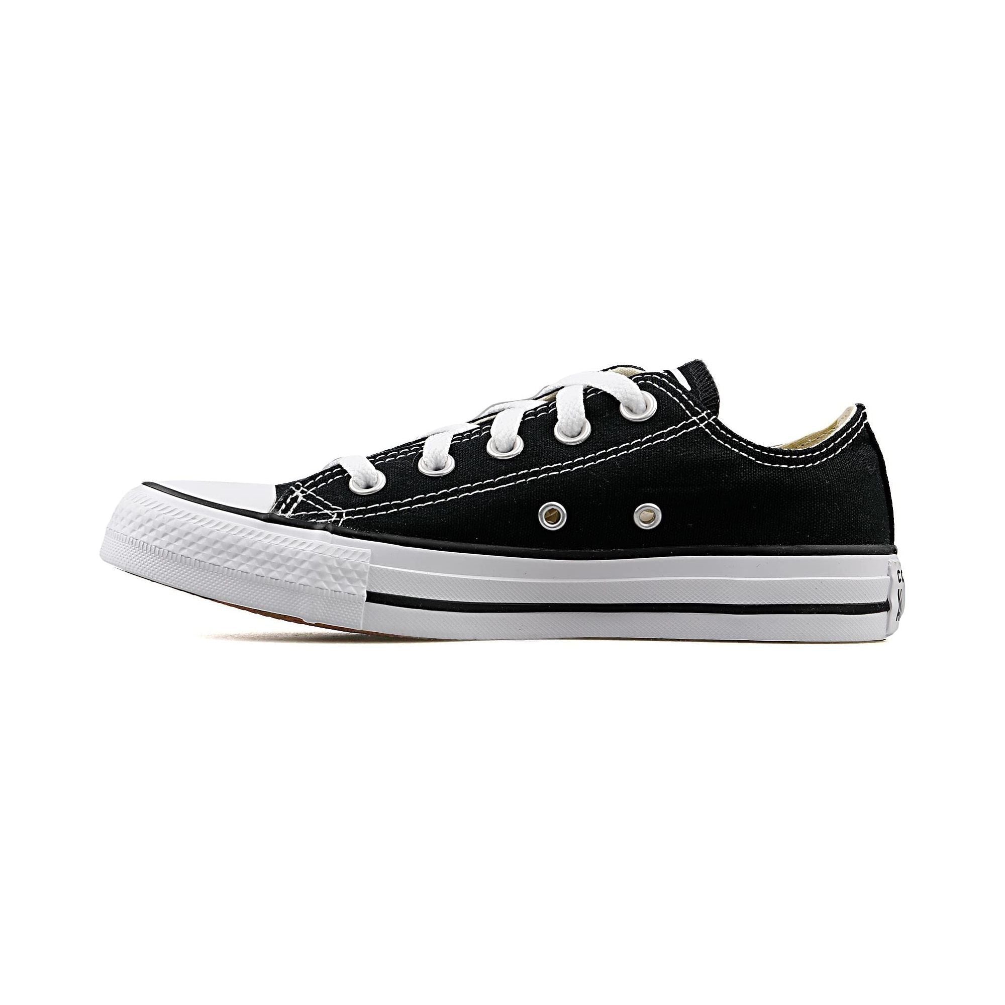 Converse Chuck Taylor All Star unisex-adult Shoes
