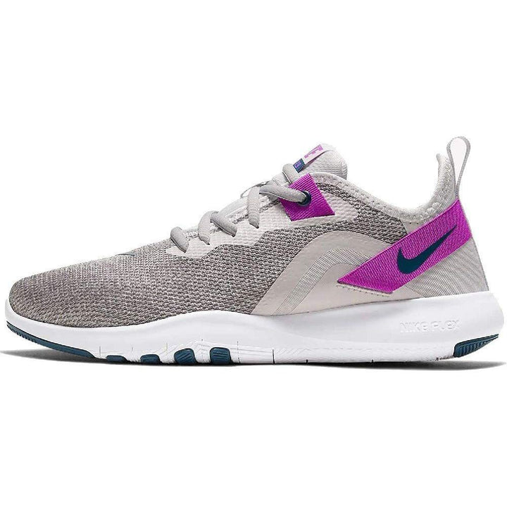 Nike Aq7491-009 Women's Gymnastics Shoe