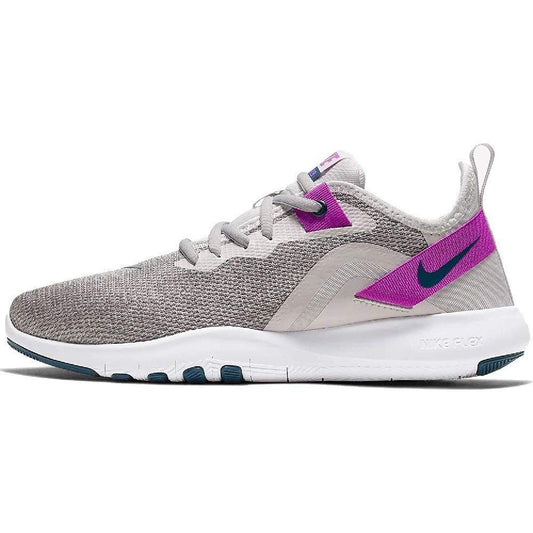 Nike Aq7491-009 Women's Gymnastics Shoe
