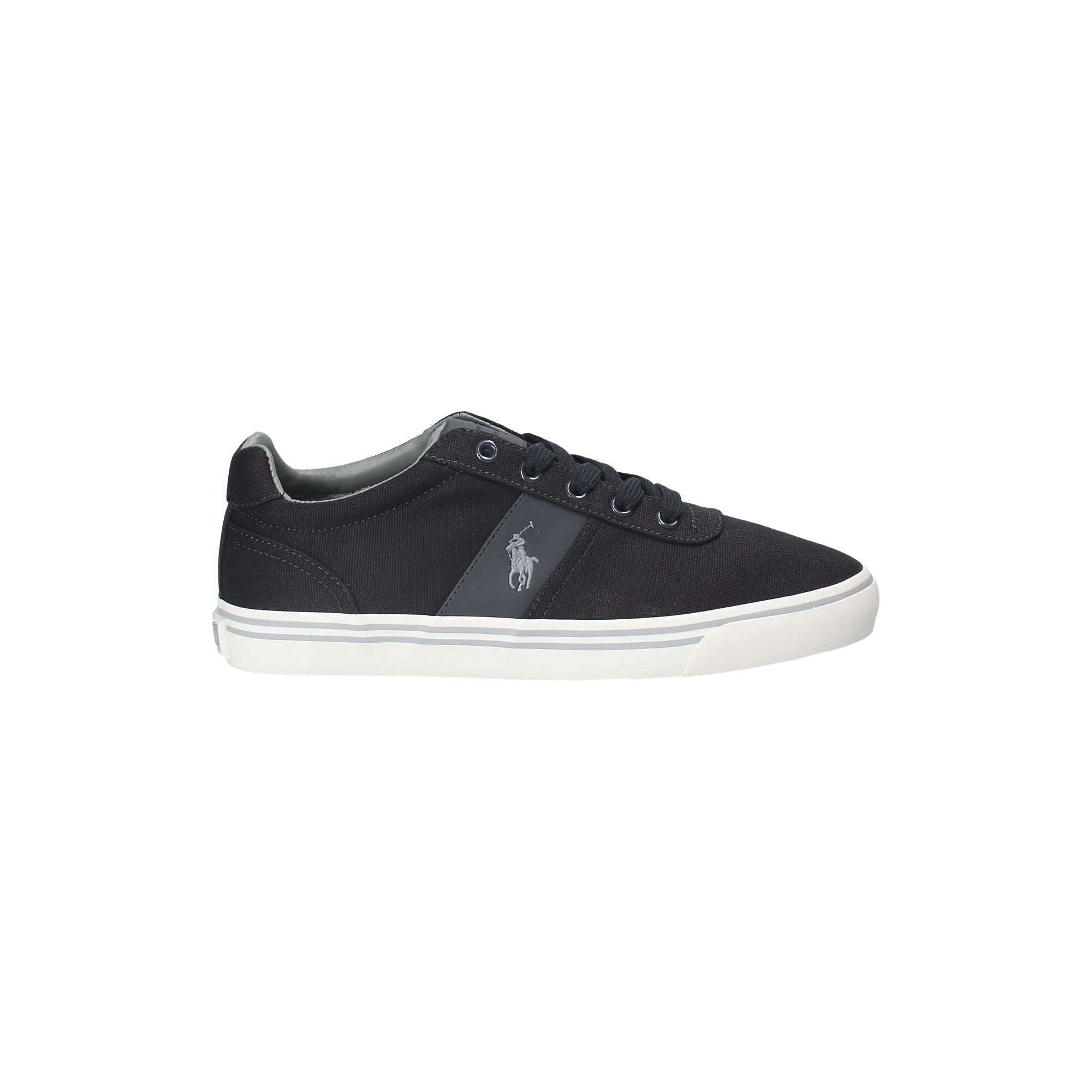 Polo Ralph Hanford, Men's Sneakers