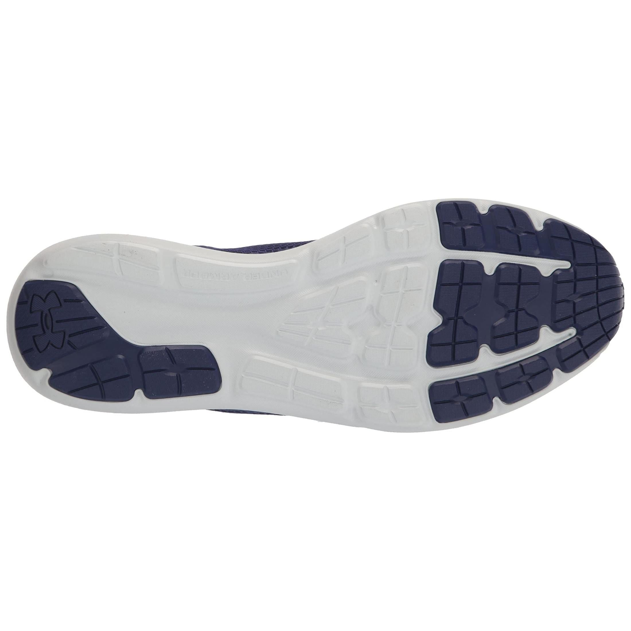 Under Armour UA Surge 3-BLU mens Sneaker