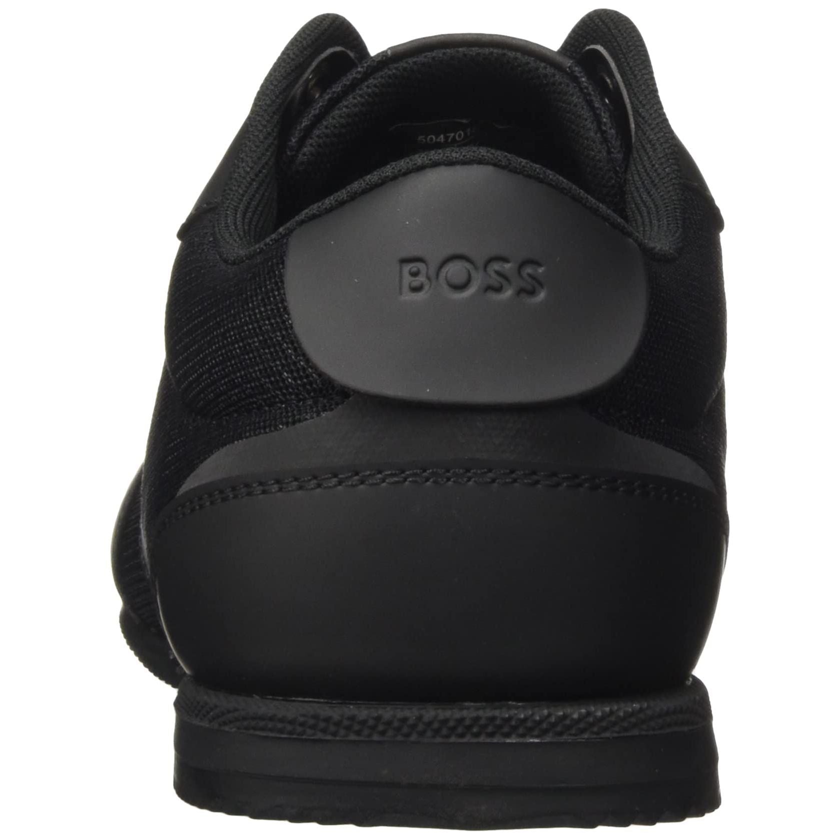 BOSS Rusham_Lowp_mxme mens Sneaker